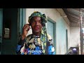 MEDYFUNDII MADANGA YA MKE WANGU Song From MEJAKUNTA