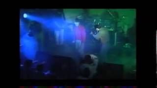 Northside Shall we take a trip LIVE .mp4