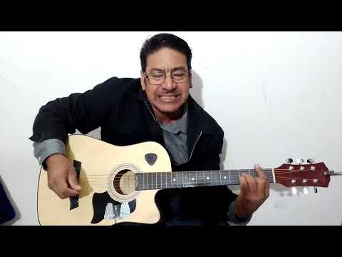 Mil Besos - Frankie y los Matadores