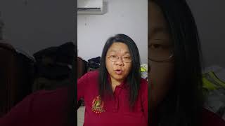 [閒聊] 最近新應徵上的工作