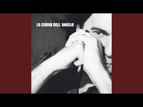 Videoclip de Il maestro (Remastered 2019) — Renato Zero