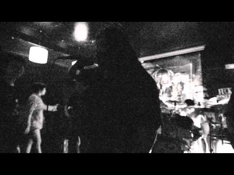 2013.06.15.Mandatory Tribute - In Memory of Jeff Hanneman "" EL PATRON(엘파트론) At 3thumbs