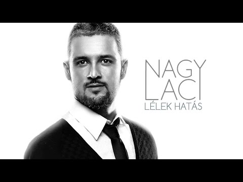 GITANO (Nagy Laci) - Nagy utazás (Official Audio) (2015)