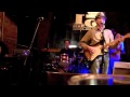 JB Lenoir's Lose My Life--51 Main BluesJam