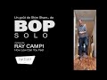 ''Shim-Sham'' de Bop - Ray campi