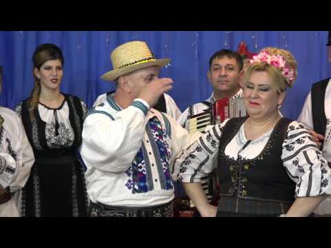 AUREL BUDUGAN  - INSURAMA-S INSURA