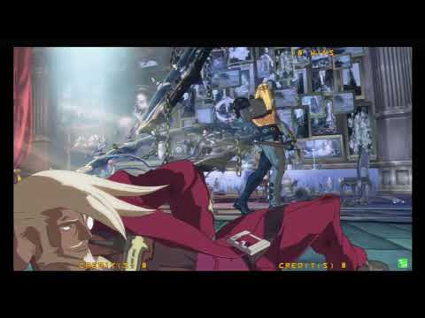 10月13日　ジーカム和白　ＧＧＸｒｄＲ２　野試合 1