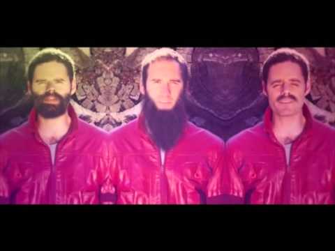 Capital Cities - Safe And Sound (Dylan Vasey Mashup)