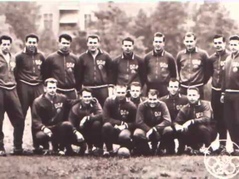 Empor-Magazin - Ausgabe 2 (30.11.10)