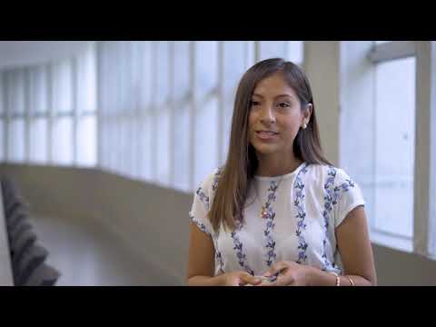 Ceremonia de Acreditación Icacit de Ingeniería UDEP en Campus Piura