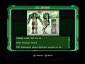 Area 51 Databank Chapter 15 The Greys