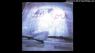 The Human Being Lawnmower-  Bad Lieutenant