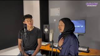 Download lagu Tapi Tahukah Kamu - Dygta ( Cover by Afiq Adnan & Dee Razif ) mp3 Download lagu Tapi Tahukah Kamu - Dygta ( Cover by Afiq Adnan & Dee Razif ) mp3