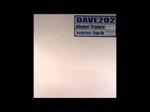 Dave 202 - Global Trance (Original Mix) [2005]