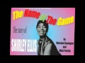 Shirley Ellis I Told You So