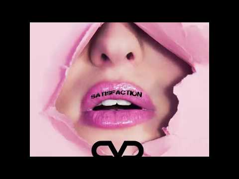 Benny Benassi - Satisfaction (Costel van Dein remix)