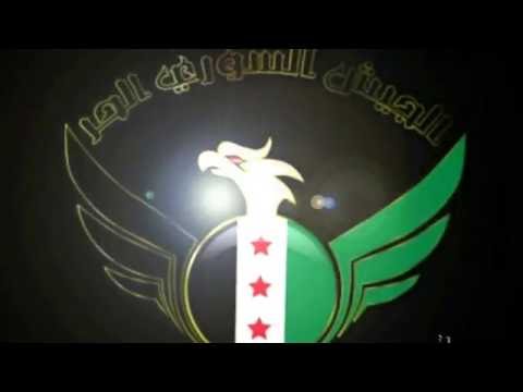 استهداف نقاط تمركز قوات النظام في ريف حماة الشمالي بواسطة الرشاشات الثقيلة من قبل لواء الطليعة المقاتل