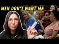 Modern Woman Gets Humbled At Relationship Conference | Rebecca Reacts