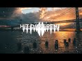 ZEE - HIT DIFFERENT ft. EGR (Audio)