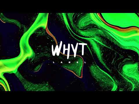 Marshall Jefferson x George Smeddles - It's Alright (Extended Mix)