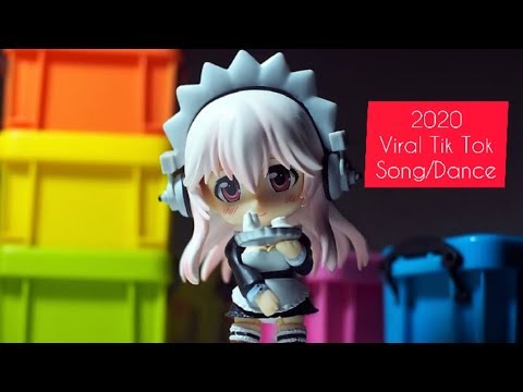 Nightcore | Jawsh 685 - Laxed [Siren Beat] (Nightcore version)