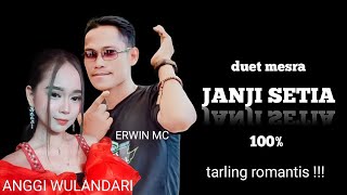 Download lagu DUET MESRA JANJI SETIA lagu VIRAL TARLING TENGDUNG versi RAMPAK KENDANG JAIPONG ITEY RAMPAK mp3 Download lagu DUET MESRA JANJI SETIA lagu VIRAL TARLING TENGDUNG versi RAMPAK KENDANG JAIPONG ITEY RAMPAK mp3