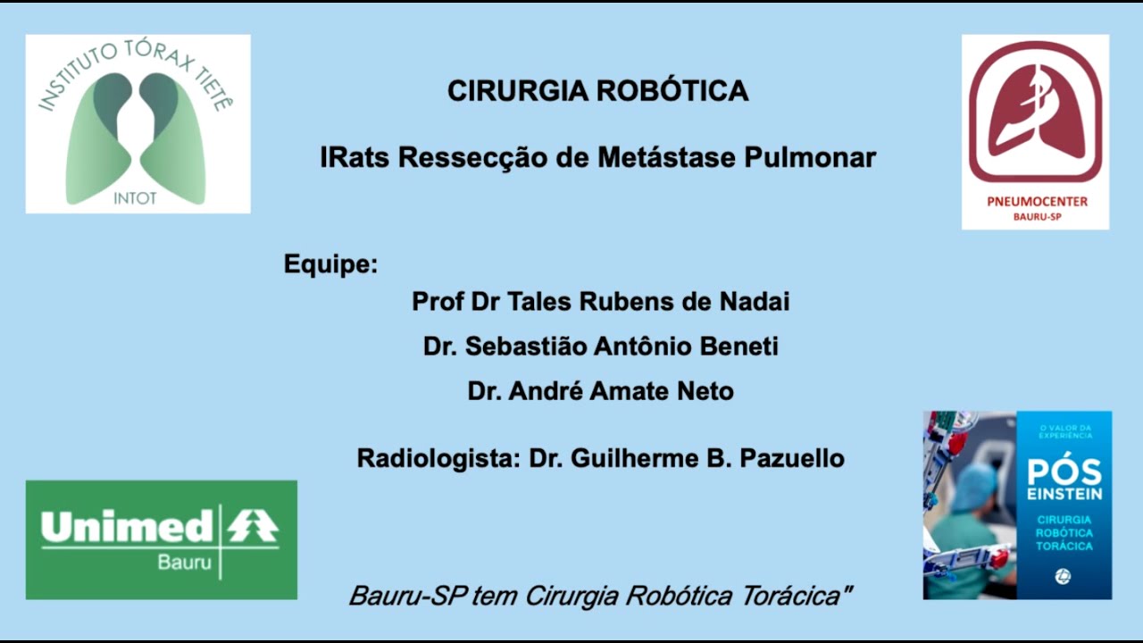 Tales Rubens De Nadai-11