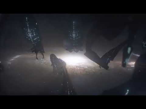 Prepare for the Arrival