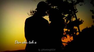 Download lagu story wa [[gurauan berkasih]] mp3