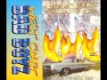 West Coast Bad Boyz Peace 2 Da Streets