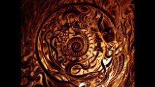 Esoteric - Ignotum Per Ignotius