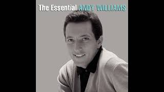 SWEET MEMORIES - Andy Williams