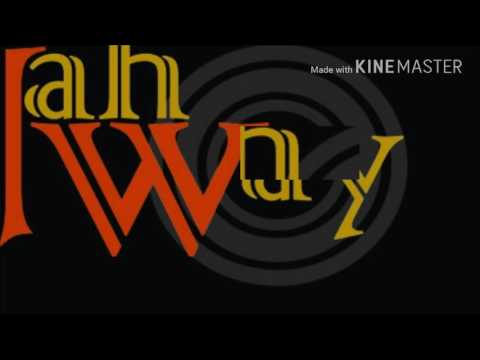JahWay -  Real