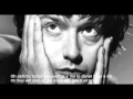 Pulp - don't you want me anymore (Subtitulada)
