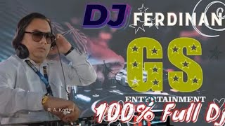 Download lagu OT Golden Star Entertainment // Dj Ferdinand // LiveKalampadu // Muarakuang. mp3 Download lagu OT Golden Star Entertainment // Dj Ferdinand // LiveKalampadu // Muarakuang. mp3