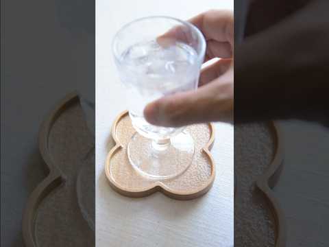 商品動画を見る