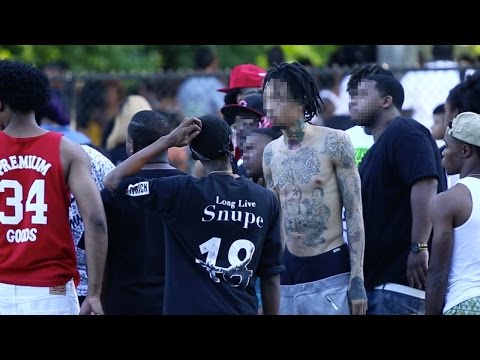 Video thumbnail WkyqMg6hCaM