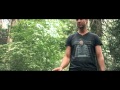 Videoklip R3hab - SoundWave (ft. Trevor Guthrie) s textom piesne