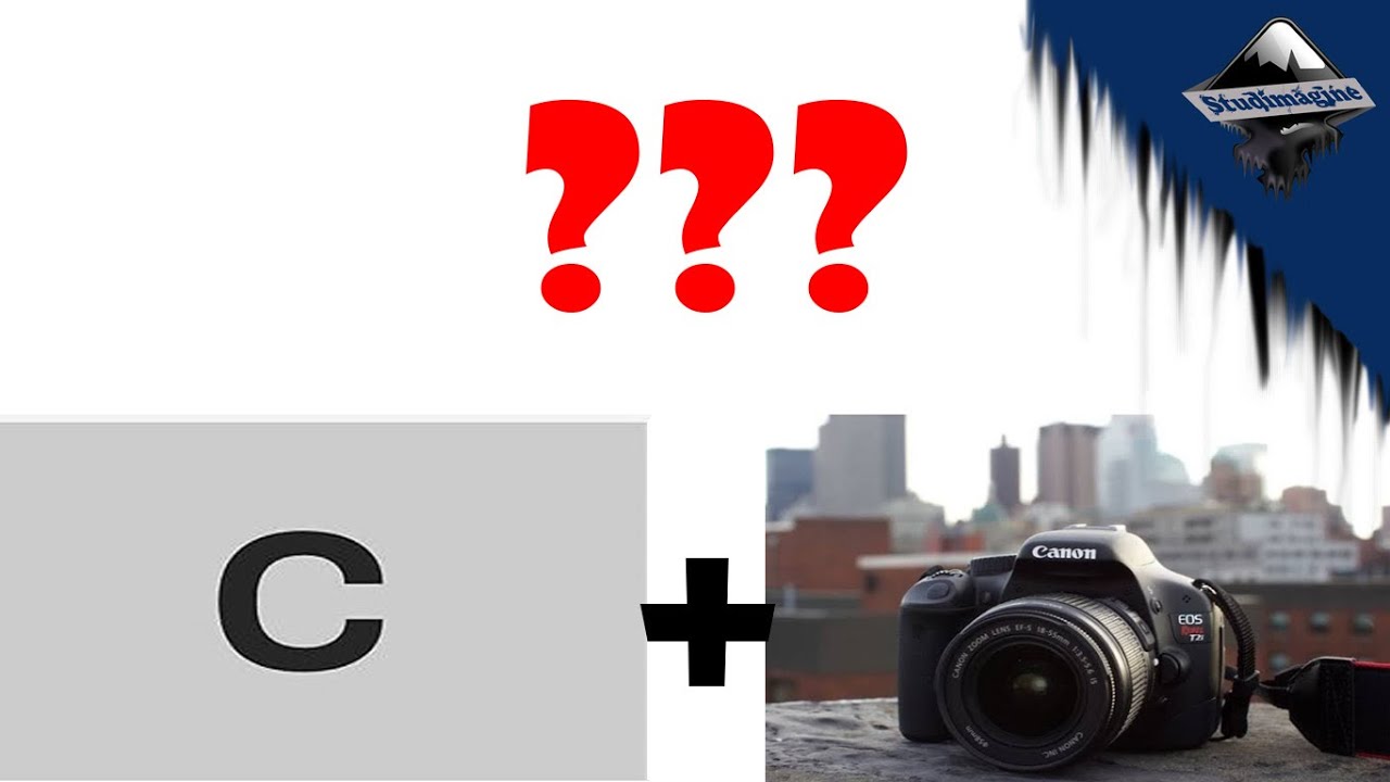 INKSCAPE TUTORIAL ~ CREATIVE LOGO - part 8