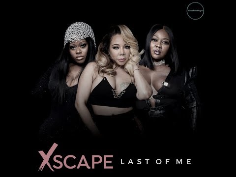 Video thumbnail for Last Of Me