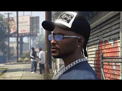 LIL BURA _ ሁሌ ወይኔ _ETHIOPIAN RAP_ DRILL MUSIC (OFFICIAL Music ) VIDEO 2023