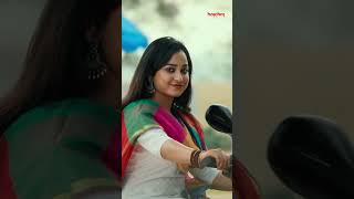 Du Haatey Mutho Bhorey #Bengalishorts #bengaliSong #SVFMusic