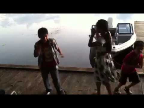 Pramila Krishna g2 nila