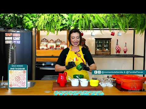 PROGRAMA DO LÉO  - 1 EDIÇÃO - 27/11/2025