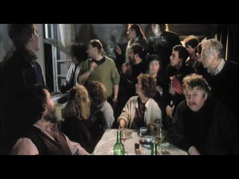 Trailer-Vorschau: Stilles Land