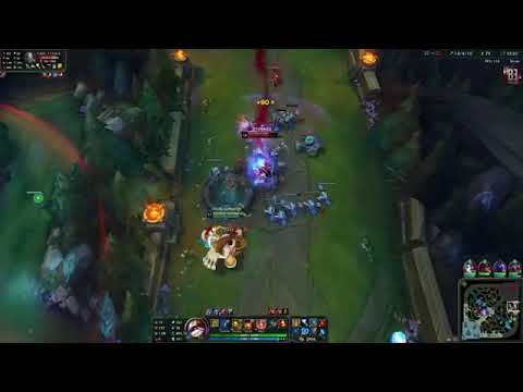 Bard Montage   Save