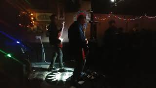 Reno Divorce Lover&#39;s Leap