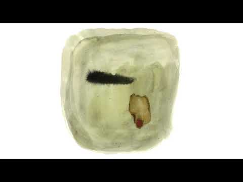 4. Mada - Szczęśliwi mają rację gość. Kuba Knap, Proceente, DJ Lazy One prod. WorstCase