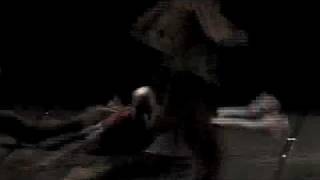 Reinaldo Ribeiro - Gossos de ciutat