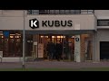 Cultuurgids Lelystad nu digitaal